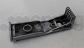 Smeg Pump Housing - 768413924 Holder